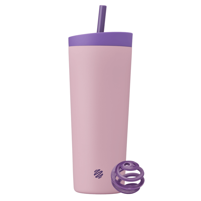 2-in-1-shaker-tumbler-q2 BBTumbler-PurplePink-SC-800x800-b309fe9.png