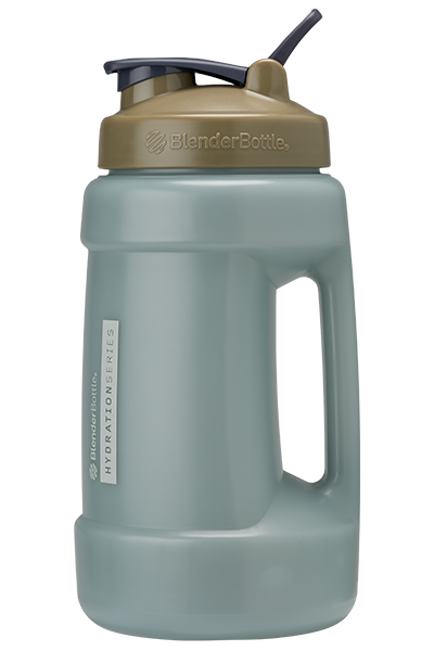koda-v2-b4 Kodav2Tan.png