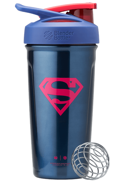 dc-comics-insulated-stainless-steel-sport-k1 SupermanStradaStraight.png