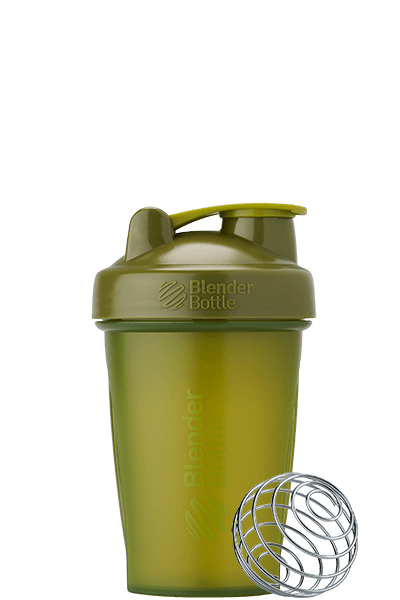 classictm-v0-q6 classic-v0-classic-v0-moss-green-145327.png