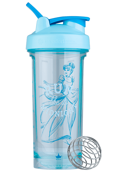 disney-princess-pro-series-x5 disney-princess-pro-series-disney-licensed-cinderella-run-like-its-midnight-599918.png