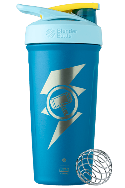 marvel-sport-stainless-steel-q9 marvel-strada-stainless-steel-marvel-licensed-thor-706073.png