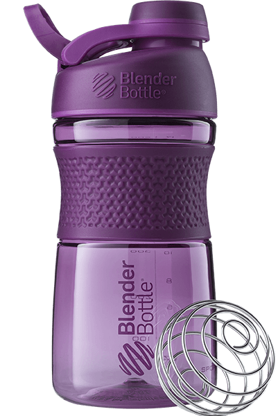 sportmixer-u4 sportmixer-sportmixer-20-oz-343604.png