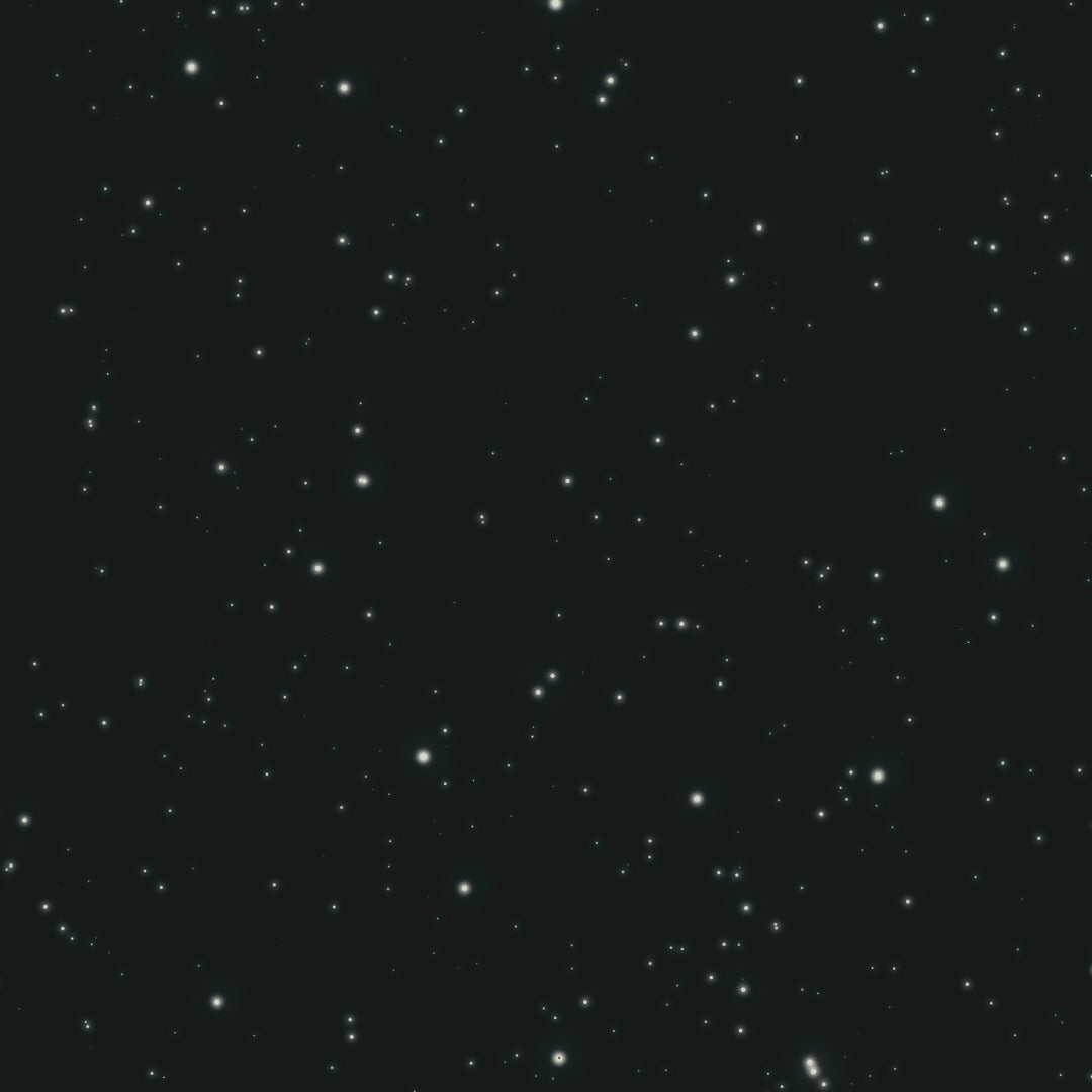 star-wars-pro-series-u1 19a53a1795574412bb509136e6116bc6.thumbnail.0000000000.jpg