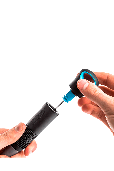 2-in-1-bottle-brush-n5 2-in-1-bottle-brush-accessories-black-462843.png