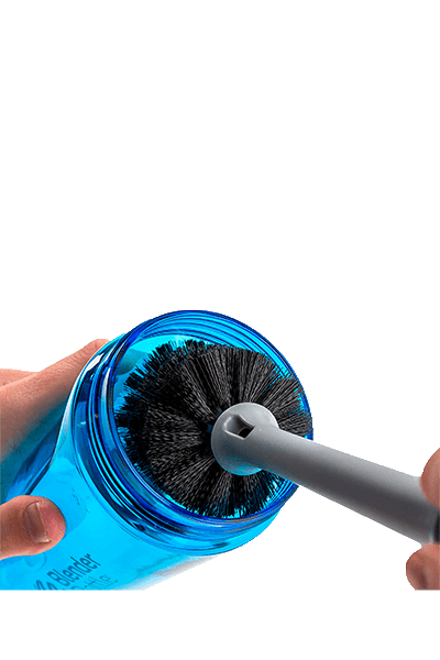 2-in-1-bottle-brush-n5 2-in-1-bottle-brush-accessories-black-547242.png
