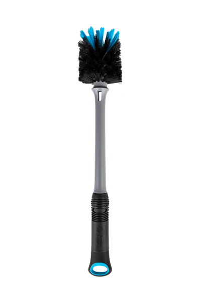 2-in-1-bottle-brush-n5 2-in-1-bottle-brush-accessories-black-722345.png