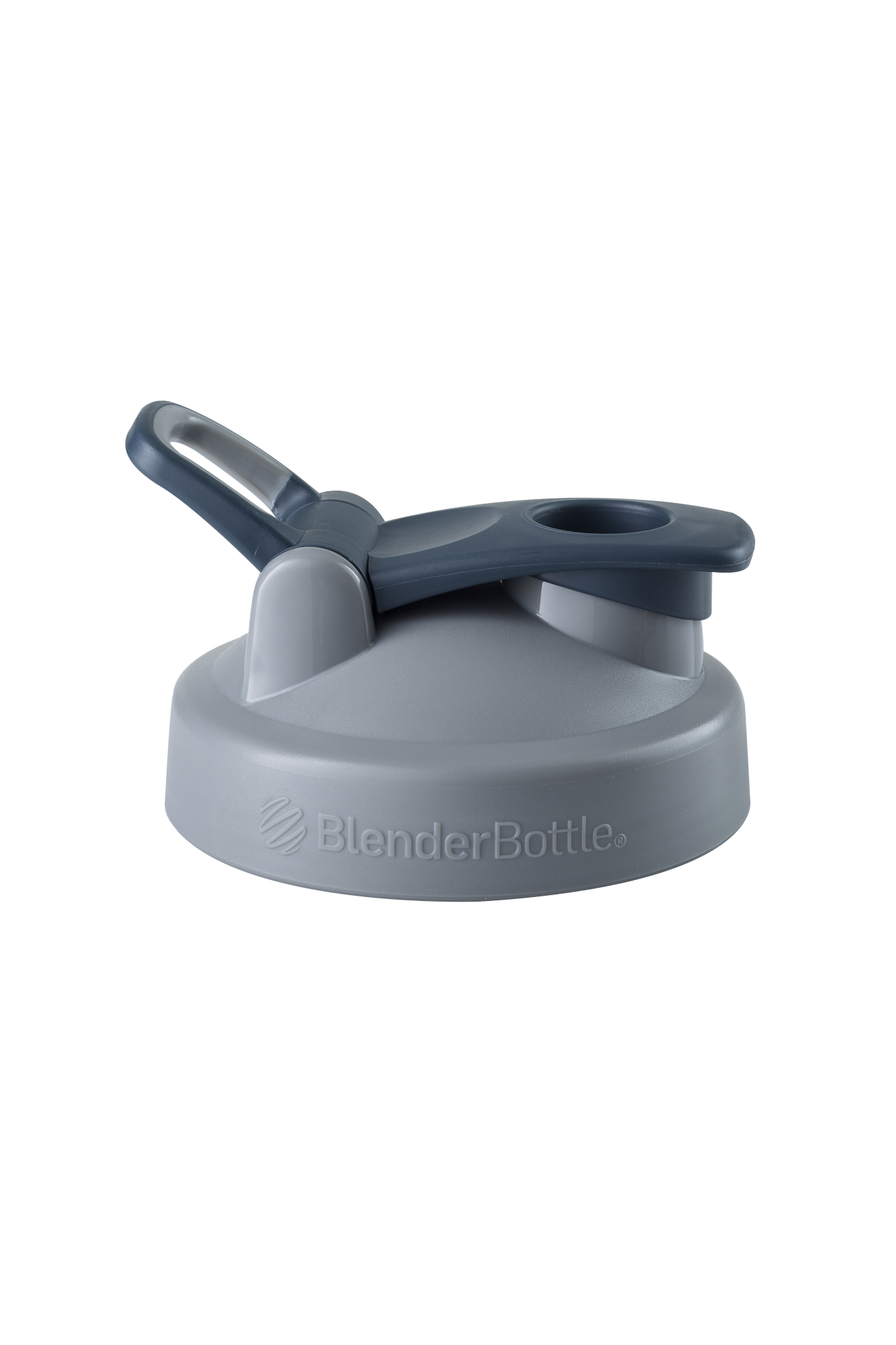 replacement-lids-q1 2018_02_28_9999_120_BB.png