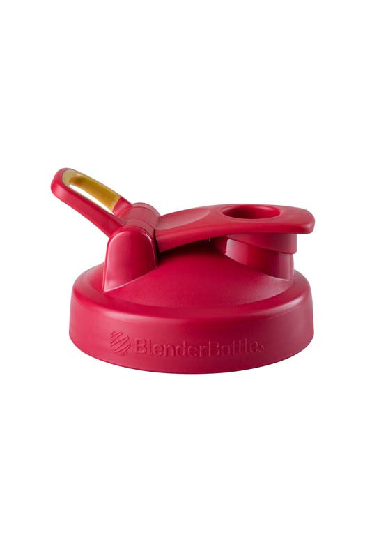 replacement-lids-q1 2018_BB_lid.jpg