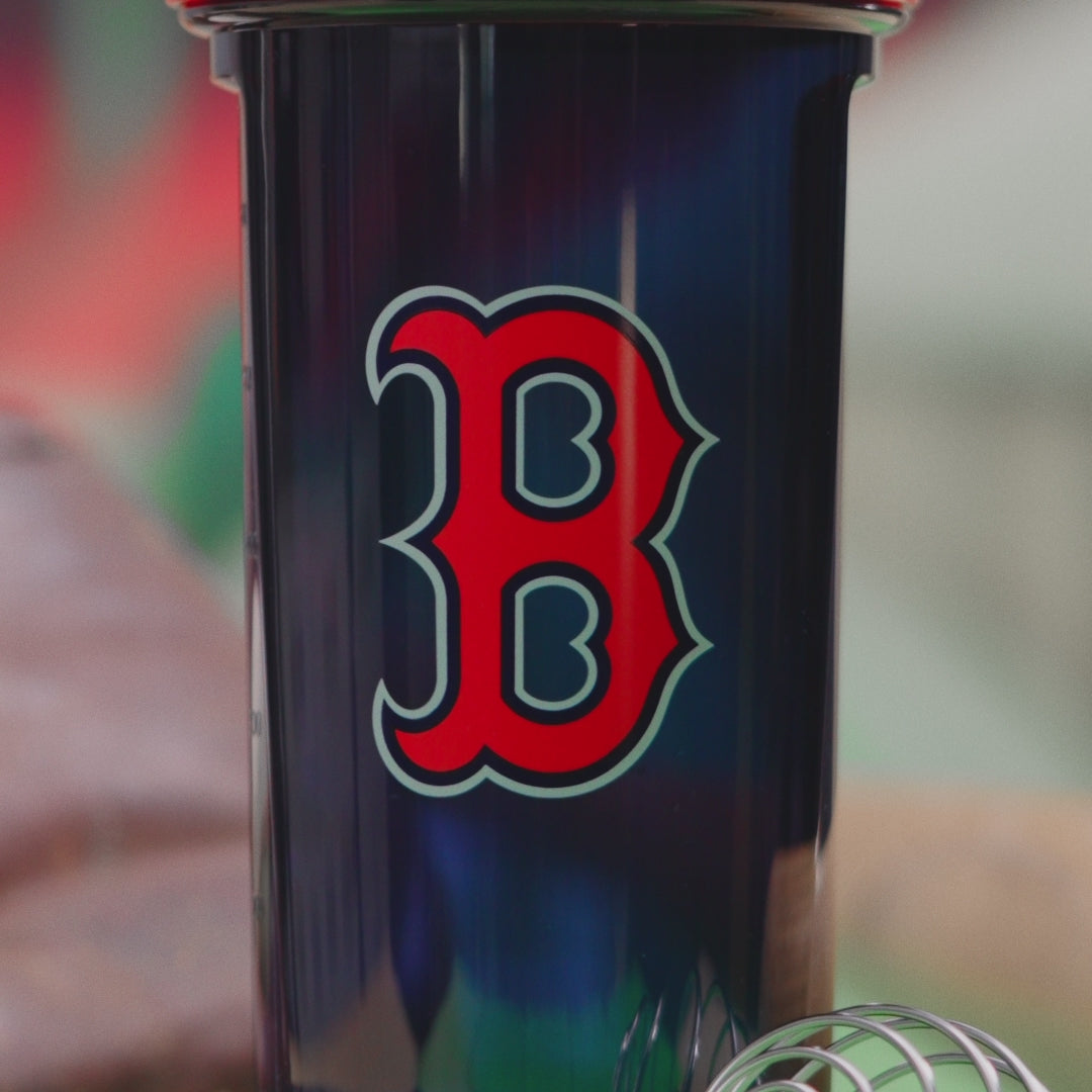 mlb-lineup-u6 2b32ef8c134949ed9566090879233136.thumbnail.0000000000.jpg