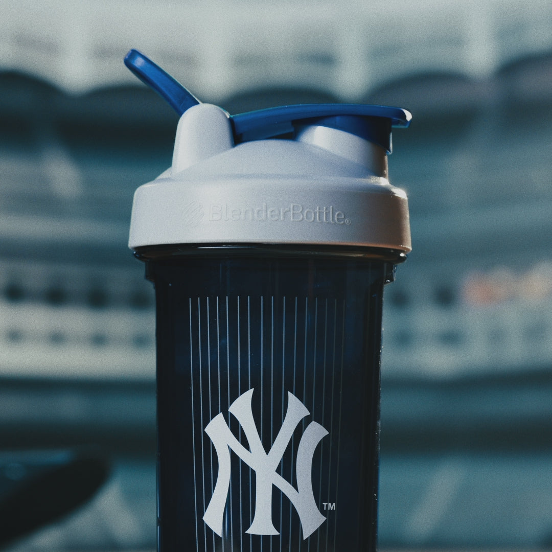 mlb-lineup-u6 7755b6bca5af482099179855aeb705ce.thumbnail.0000000000.jpg