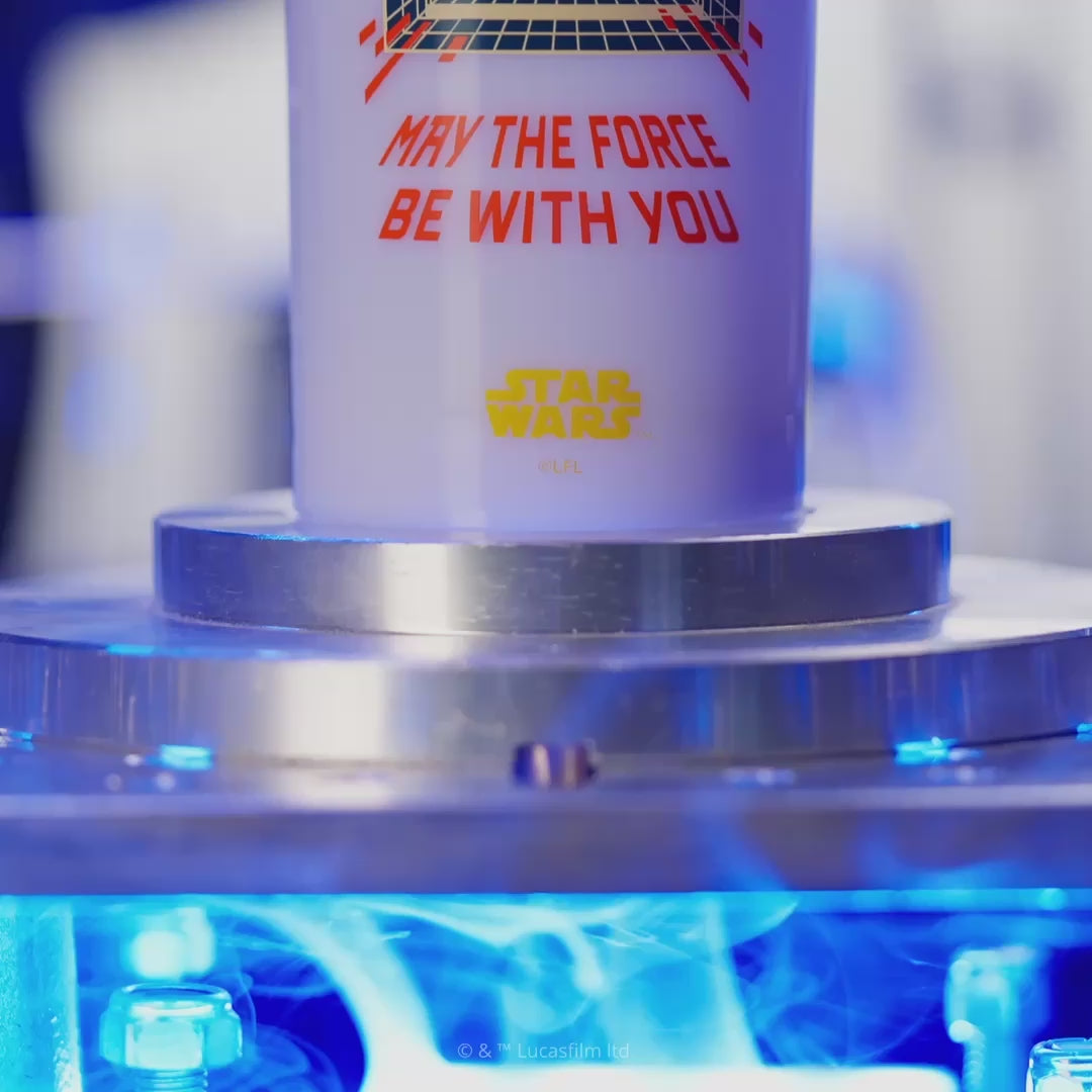 star-wars-pro-series-u1 82f552b227804fd99d4ad649265ab527.thumbnail.0000000000.jpg