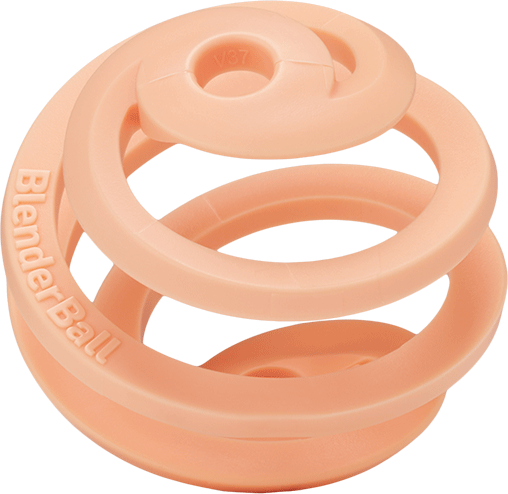 blenderball-color-h8 Apricot_Ball.png