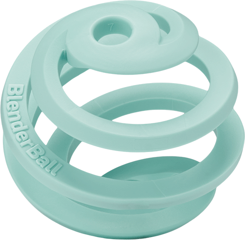 blenderball-color-h8 Aqua_Ball_af6a2b53-caf1-43bc-93fc-1baef0e2a5cb.png