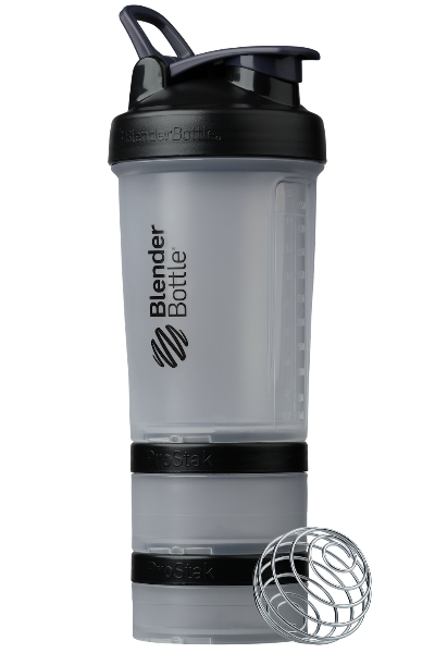 prostak-w4 BB---Shopping-Cart---Black-Prostak-22oz---Angled.png