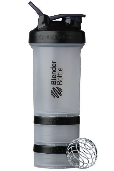 prostak-w4 BB---Shopping-Cart---Black-Prostak-22oz---SC.png