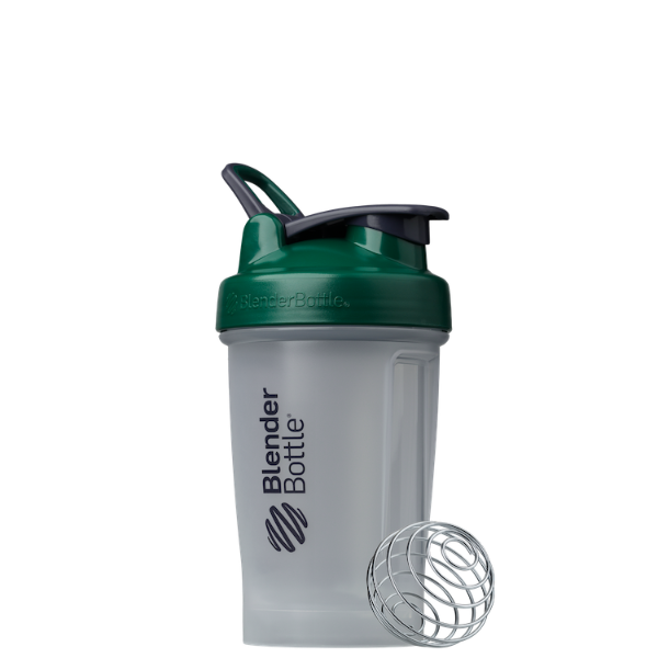 classictm-e2 BB---Shopping-Cart---Green-Classic-V2-20oz---SC.png