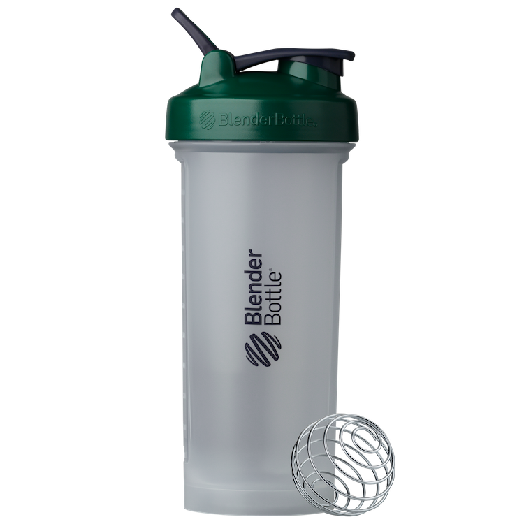 classictm-e2 BB---Shopping-Cart---Green-Classic-V2-45oz---SC.png