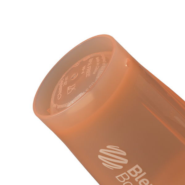 classictm-e2 BB---Shopping-Cart---Orange-Classic-V2-20oz---Rounded-Base.png