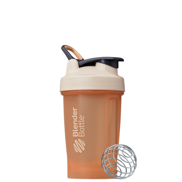 classictm-e2 BB---Shopping-Cart---Orange-Classic-V2-20oz---SC.png