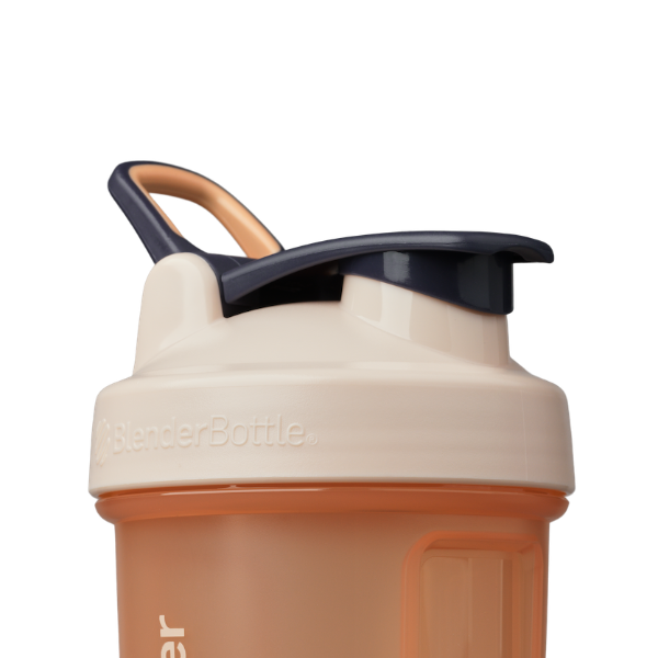 prostak-w4 BB---Shopping-Cart---Orange-Classic-V2-20oz---Spout.png