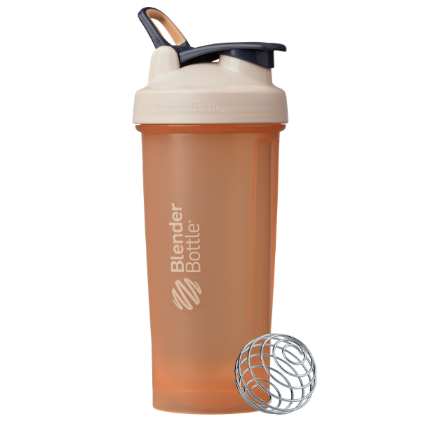 classictm-e2 BB---Shopping-Cart---Orange-Classic-V2-28oz---Angled_copy.png