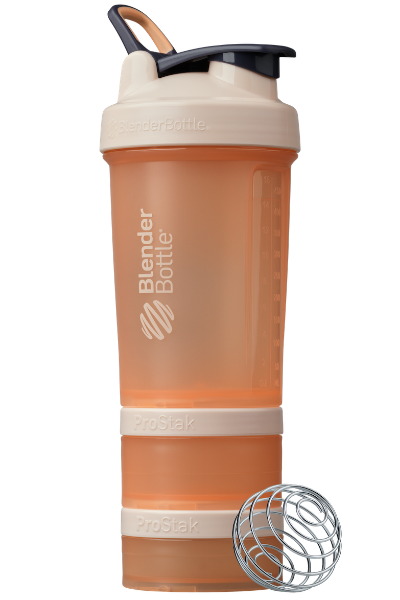 prostak-w4 BB---Shopping-Cart---Orange-Prostak-22oz---Angled.png