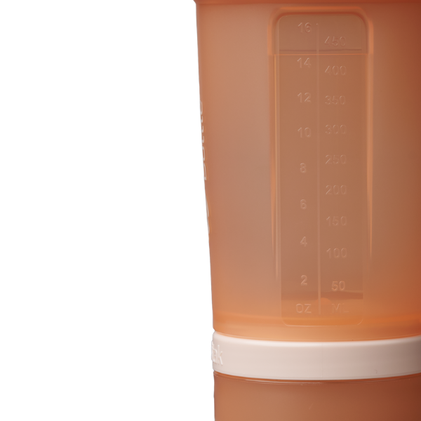 prostak-w4 BB---Shopping-Cart---Orange-Prostak-22oz---Measurement.png