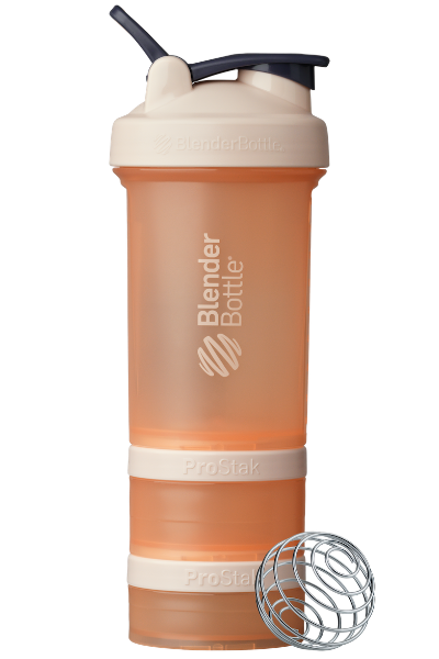 prostak-w4 BB---Shopping-Cart---Orange-Prostak-22oz---SC.png