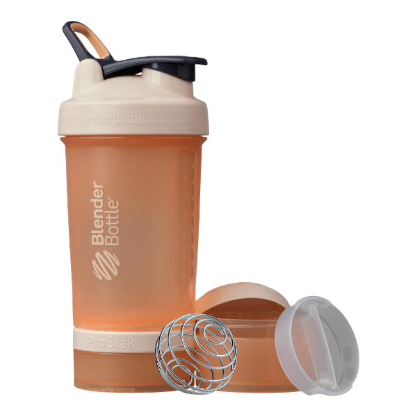 prostak-w4 BB---Shopping-Cart---Orange-Prostak-22oz---Tray.png