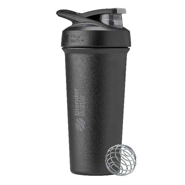 sport-stainless-sleek-c1 BB-Black-StradaSleek-TurnedSC_1.png