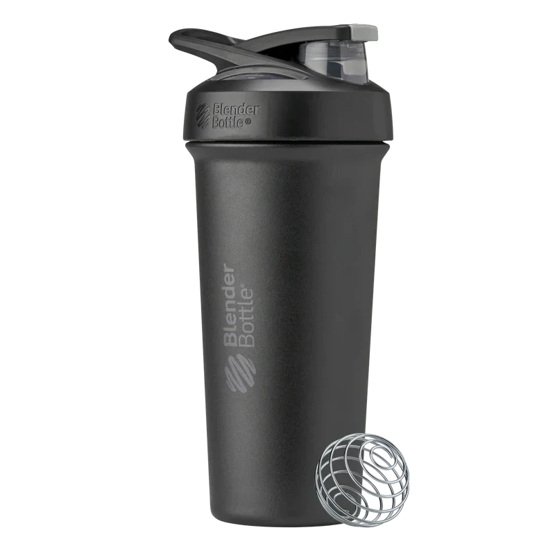 stainless-sleek-sport-custom-q6 BB-Black-StradaSleek-TurnedSC_1.webp