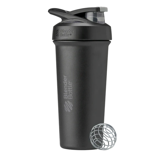 stainless-sleek-sport-custom-q6 BB-Black-StradaSleek-TurnedSC_1.webp