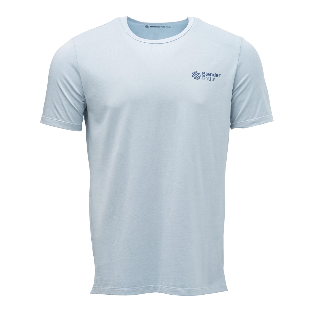 blenderbottle-essential-t-shirt-j3 BB-BlueShirt-1.png