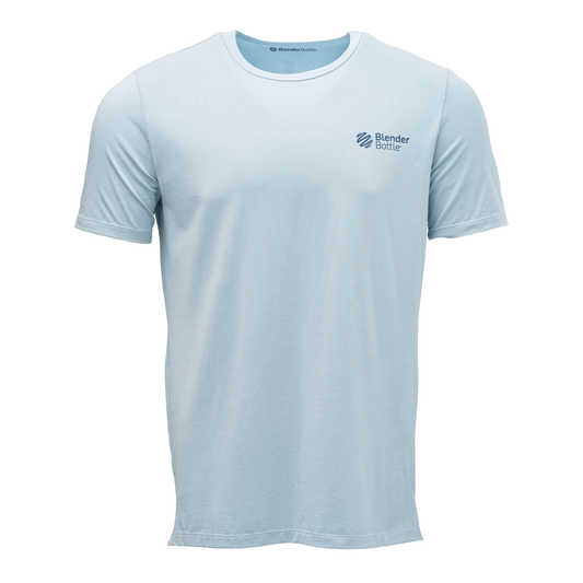 blenderbottle-essential-t-shirt-j3 BB-BlueShirt-1.png