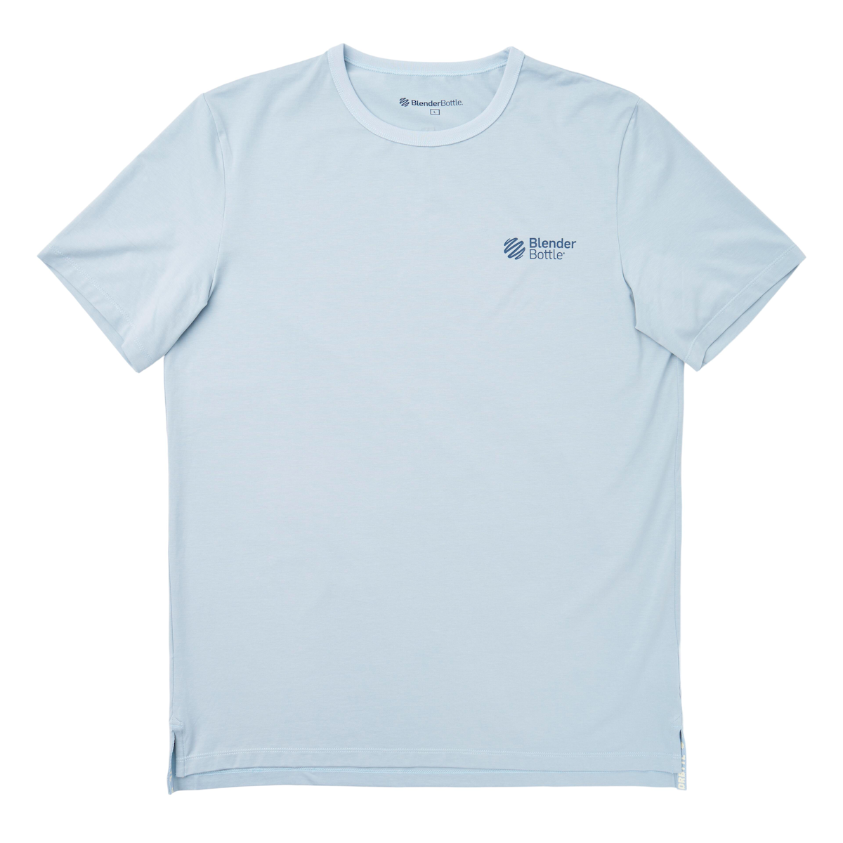 blenderbottle-essential-t-shirt-j3 BB-BlueShirt-3.png