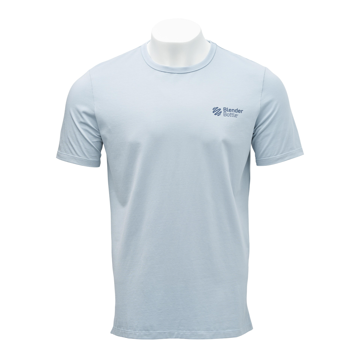 blenderbottle-essential-t-shirt-j3 BB-BlueShirt-5.png