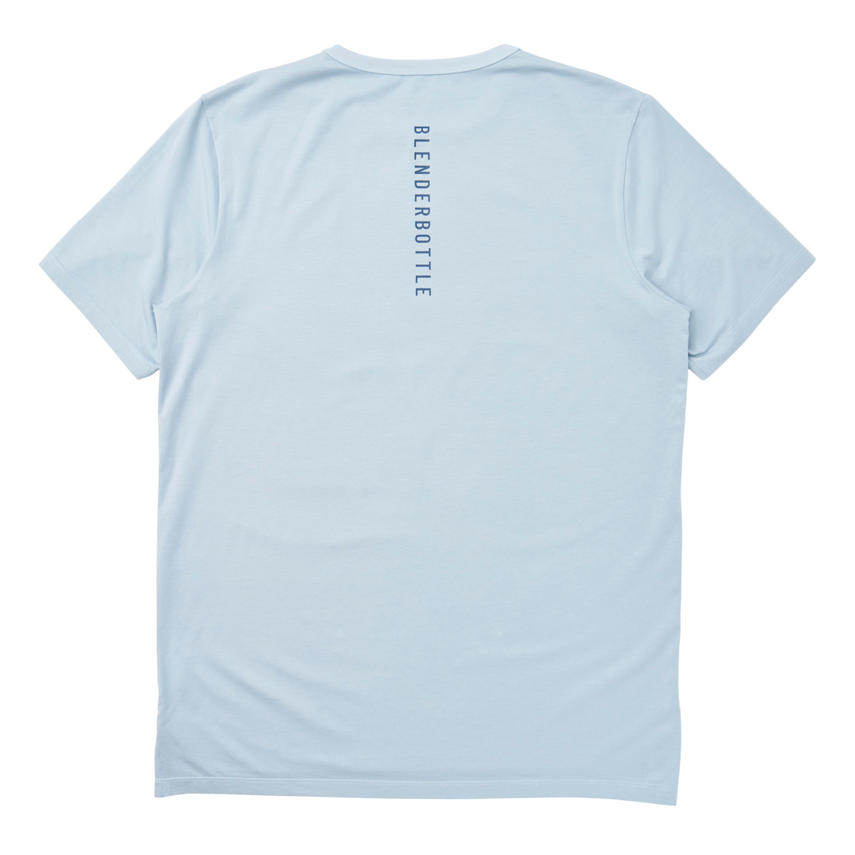 blenderbottle-essential-t-shirt-j3 BB-BlueShirt-Back4.png