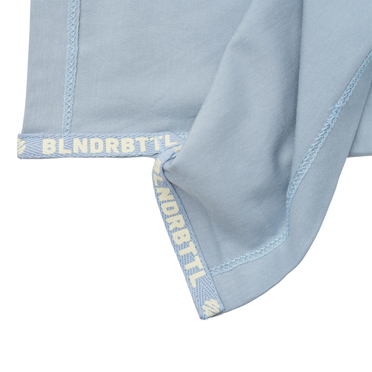 blenderbottle-essential-t-shirt-j3 BB-BlueShirtHem-3.png