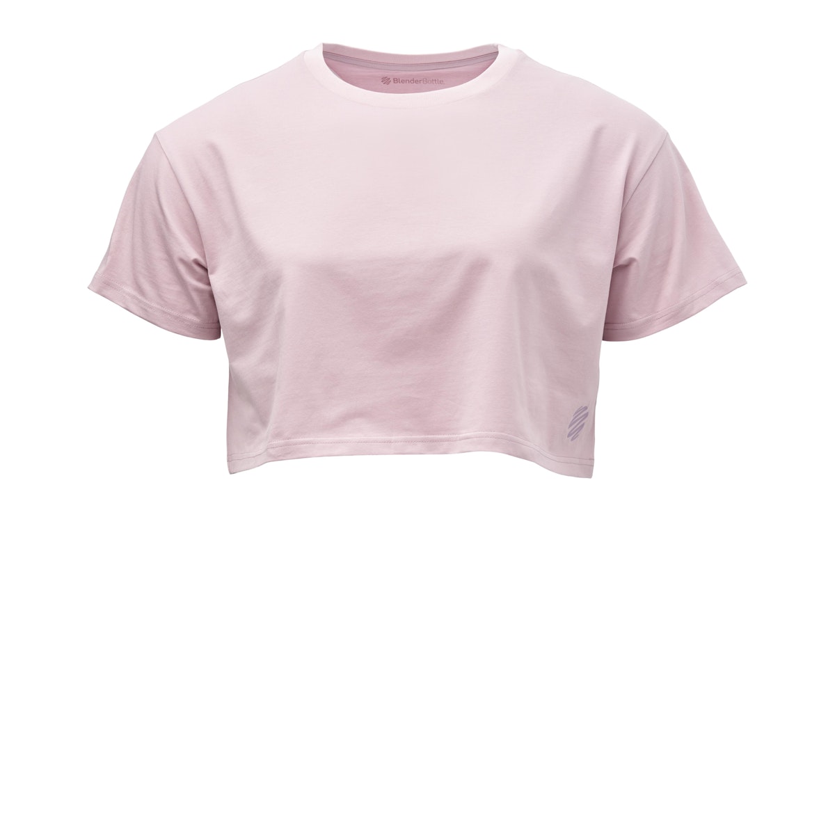 blenderbottle-cropped-t-shirt-i9 BB-PinkShirt-1.jpg