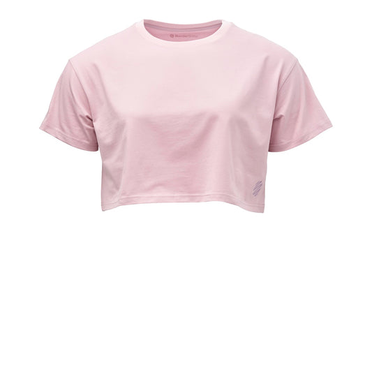 blenderbottle-cropped-t-shirt-i9 BB-PinkShirt-1.jpg
