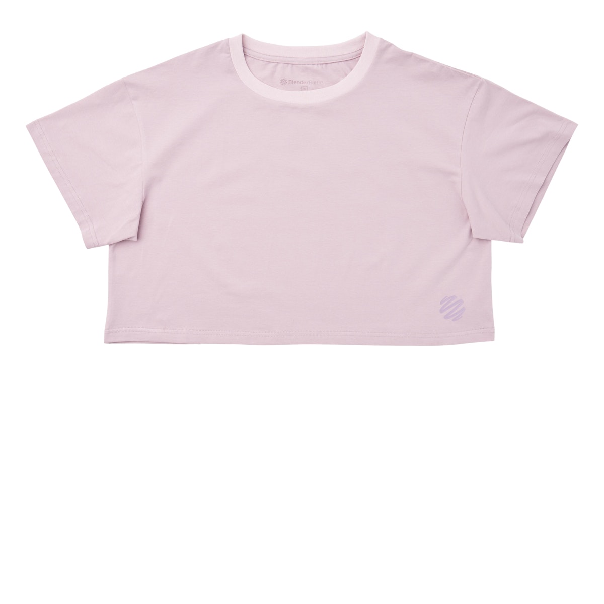 blenderbottle-cropped-t-shirt-i9 BB-PinkShirt-3.jpg