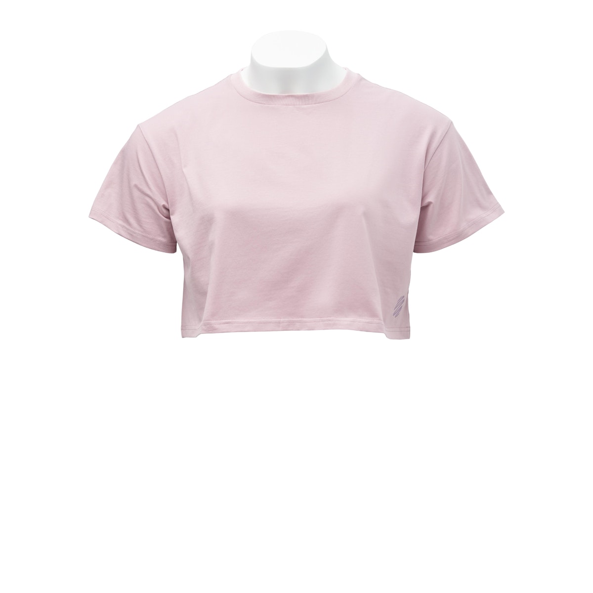 blenderbottle-cropped-t-shirt-i9 BB-PinkShirt-5.jpg