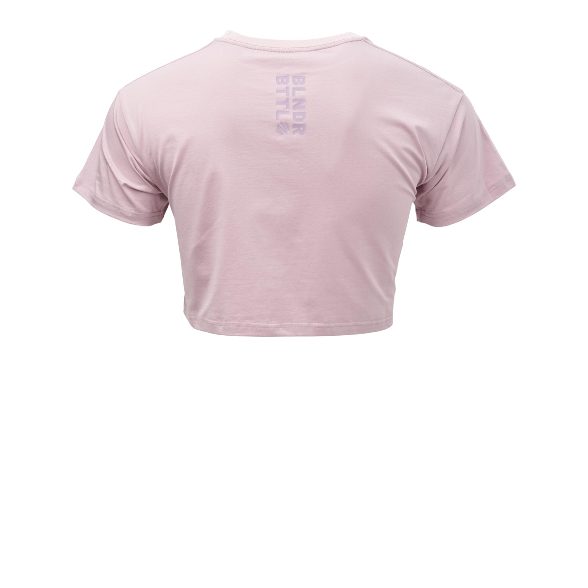 blenderbottle-cropped-t-shirt-i9 BB-PinkShirt-Back2.jpg