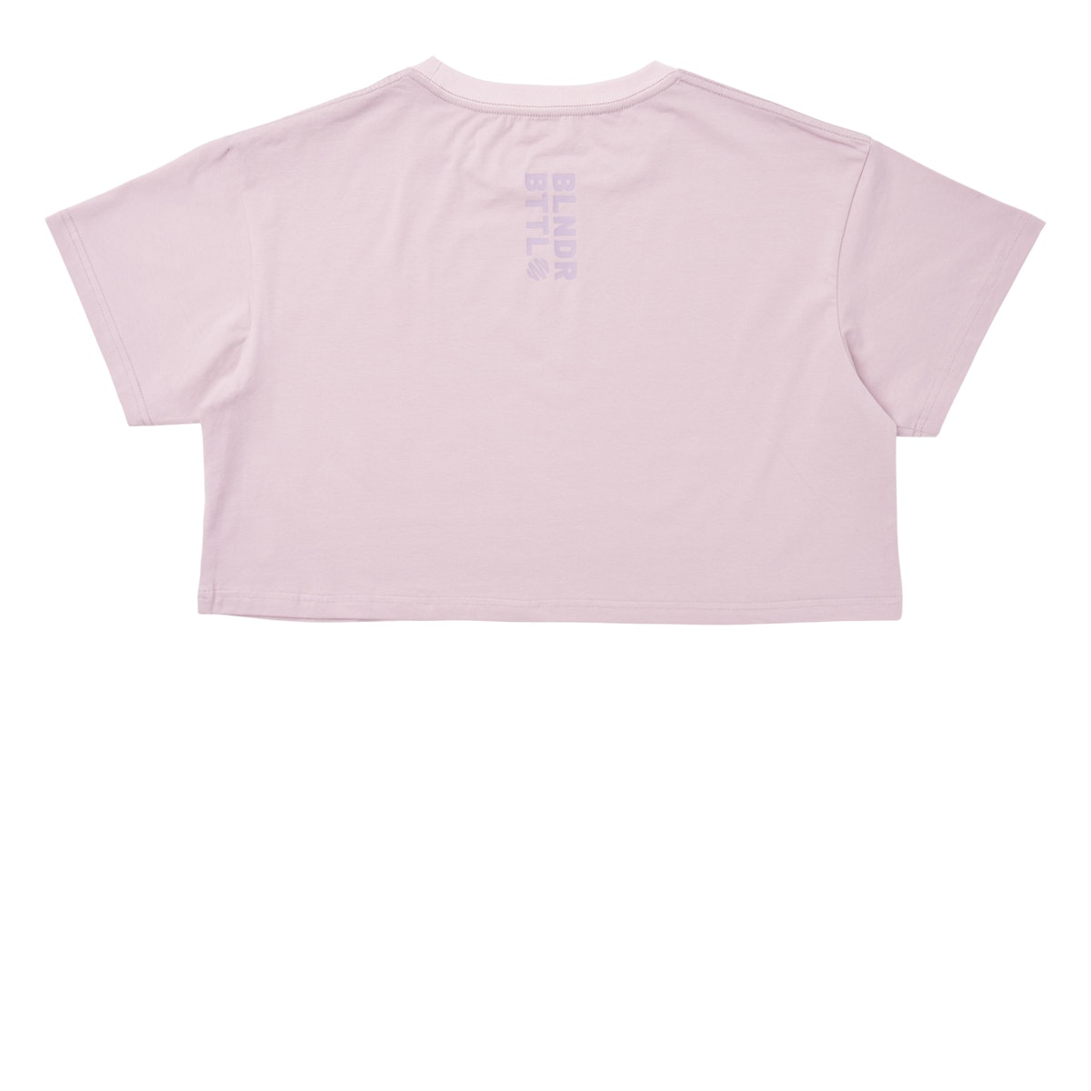 blenderbottle-cropped-t-shirt-i9 BB-PinkShirt-Back3.jpg