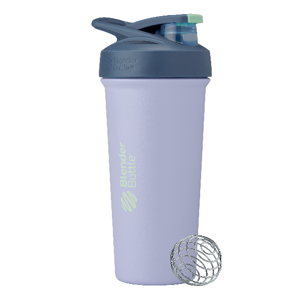 sport-stainless-sleek-c1 BB-SSStradaSleek-CoolBlueViolet-TurnedSC.png