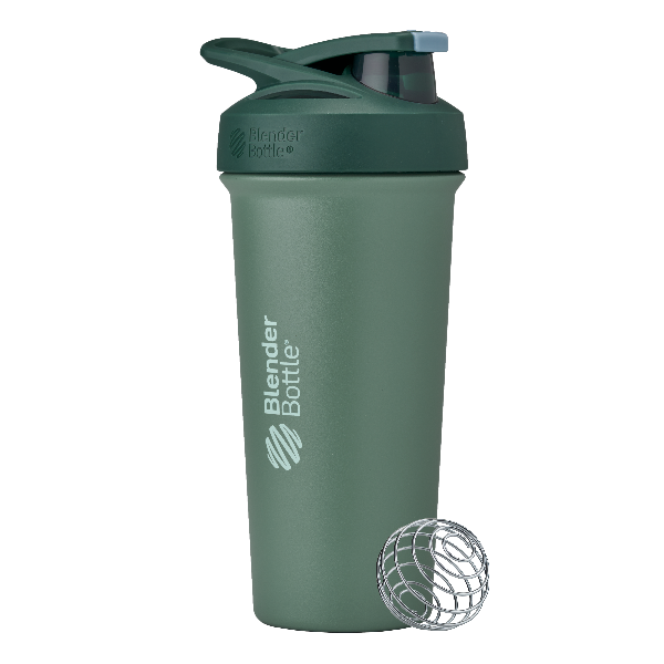 sport-stainless-sleek-c1 BB-SSStradaSleek-SeaGlass-Green-TurnedSC.png
