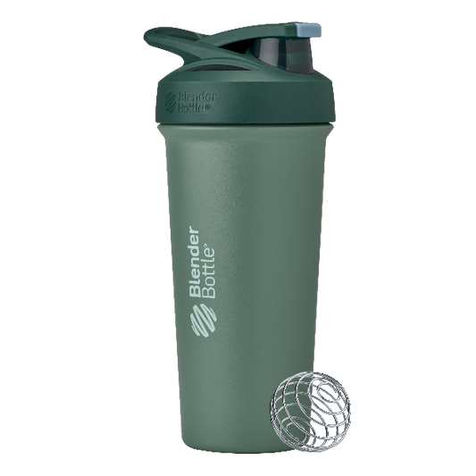 sport-stainless-sleek-c1 BB-SSStradaSleek-SeaGlass-Green-TurnedSC.png