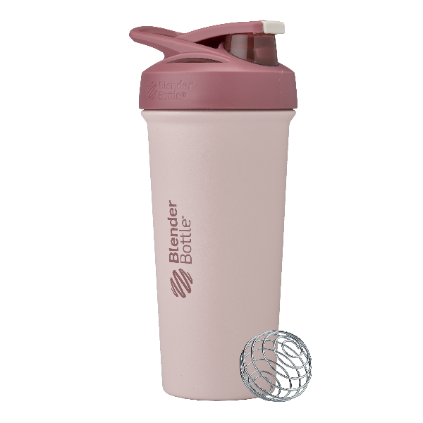 sport-stainless-sleek-c1 BB-SSStradaSleekSaharaSunset-TurnedSC.png