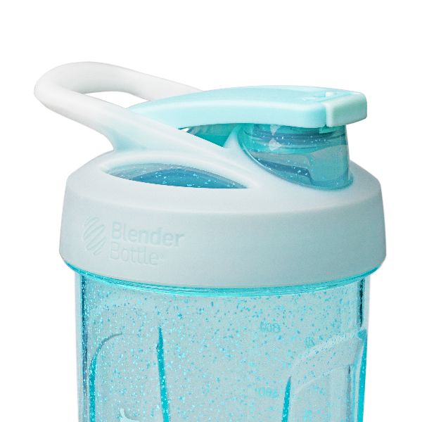 sport-tritan-j0 BB-ShoppingCart-Frostbite28oz-AngledLid1_1.png